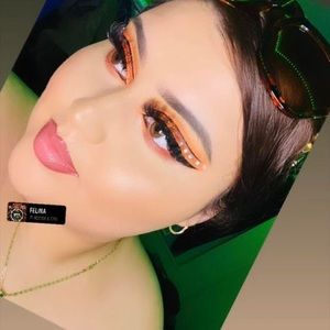 Meet your Posher, Portillo